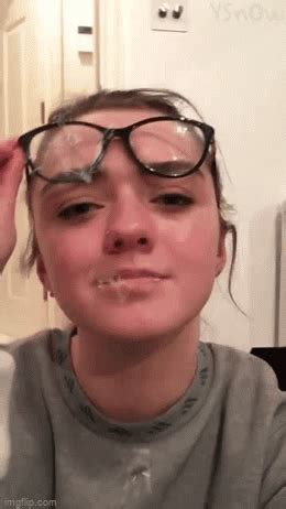 cumfacial gif|Cum Facial Gifs Porn Videos .